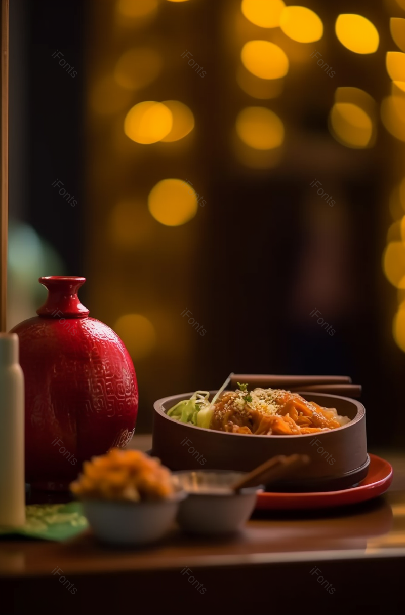 中秋螃蟹套餐和黄酒作陪,高清,摄影图,摄影图片,图片大全,摄影图免费下载